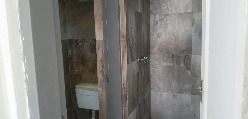 3 bedroom home in Kensington