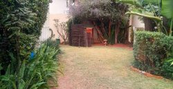 Charming 3-Bedroom Home with Income Potential