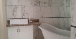 3 bedroom home in Kensington