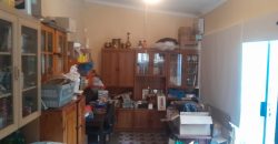 Charming 3-Bedroom Home with Income Potential