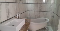 3 bedroom home in Kensington