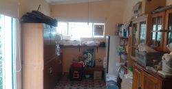 Charming 3-Bedroom Home with Income Potential