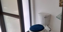 3 bedroom home in Kensington