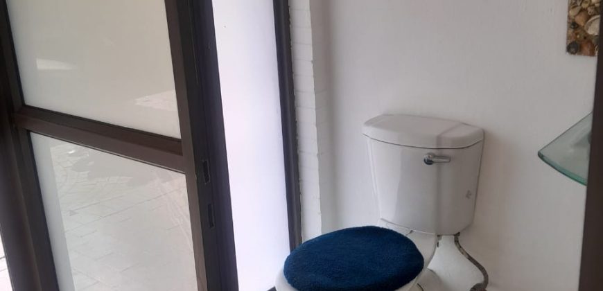 3 bedroom home in Kensington