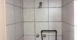 Charming 3-Bedroom Home with Income Potential