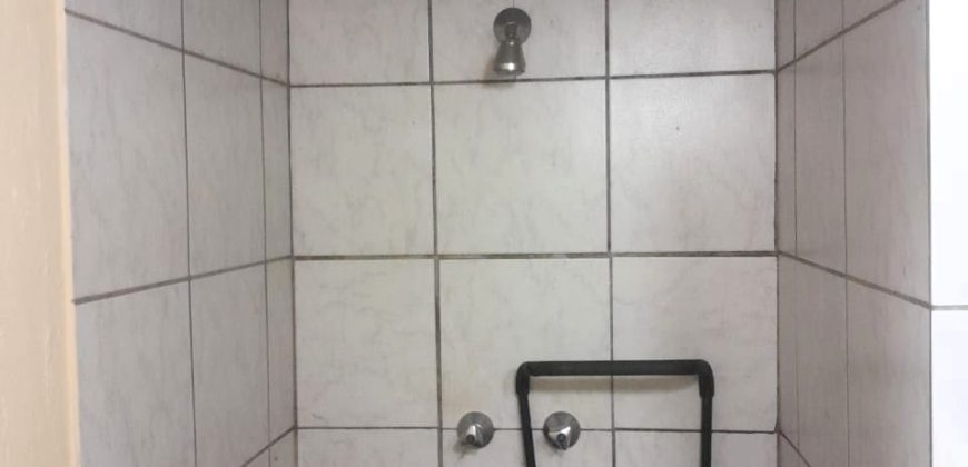 Charming 3-Bedroom Home with Income Potential