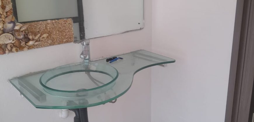 3 bedroom home in Kensington