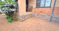 Neat 3-Bedroom Home with Income-Generating Cottage