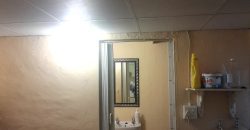 Charming 3-Bedroom Home with Income Potential