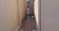 3 bedroom home in Kensington