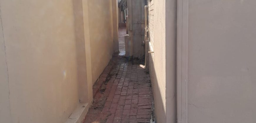 3 bedroom home in Kensington