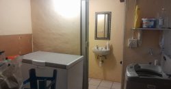 Charming 3-Bedroom Home with Income Potential