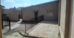 3 bedroom home in Kensington