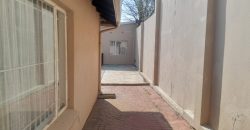 3 bedroom home in Kensington