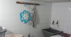 Charming 3-Bedroom Home with Income Potential