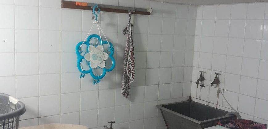 Charming 3-Bedroom Home with Income Potential