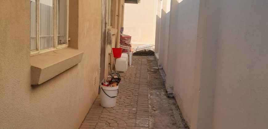 3 bedroom home in Kensington