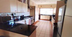 Welcome to an ideally positioned income-generating, multi-dwelling space!