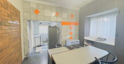 3-Bedroom Home with 2 Income-Generating Cottages for sale in Malvern