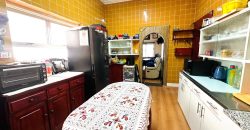 Family Home with Pool