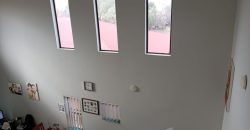 Dual-Living Home in Primrose