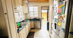 Family Home Close to All Amenities