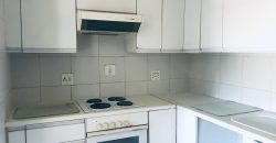 Family Home with Modern Comforts and Outdoor Leisure