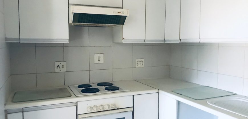 Family Home with Modern Comforts and Outdoor Leisure