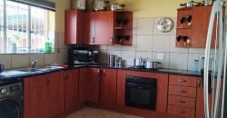 Investment Property with Excellent Income Potential