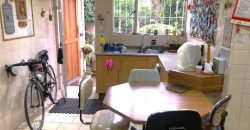 Charming 3-Bedroom Home with Income Potential