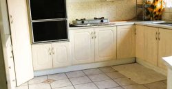 3 Bedroom Unit awaiting you in Randburg.