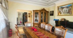 Spacious Family Home with Income-Generating Potential in Troyeville