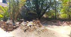 4-Bedroom Home with Income Potential and Rental Opportunities