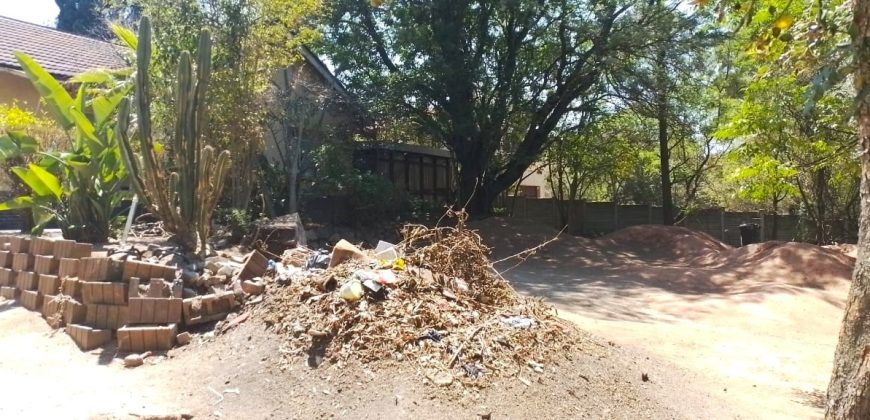 4-Bedroom Home with Income Potential and Rental Opportunities