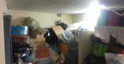 Charming 3-Bedroom Home with Income Potential