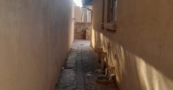 3 bedroom home in Kensington