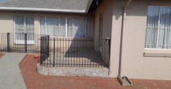 3 bedroom home in Kensington