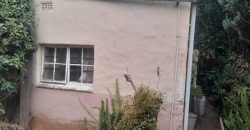 Charming 3-Bedroom Home with Income Potential