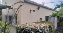 Charming 3-Bedroom Home with Income Potential