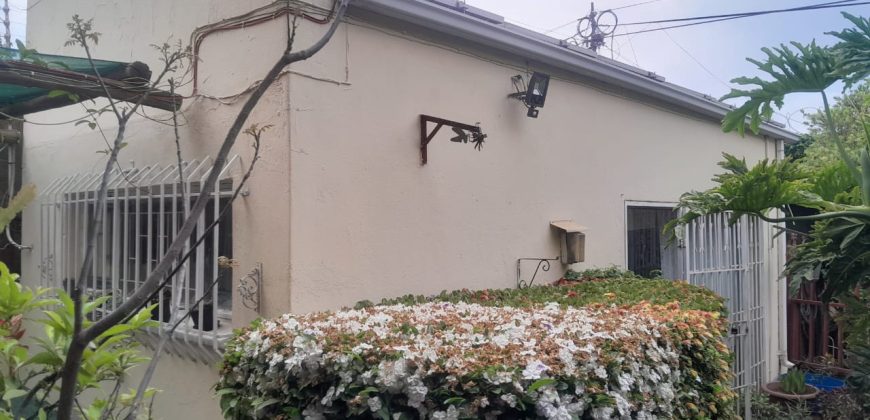 Charming 3-Bedroom Home with Income Potential