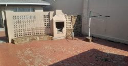 3 bedroom home in Kensington