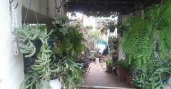 Charming 3-Bedroom Home with Income Potential