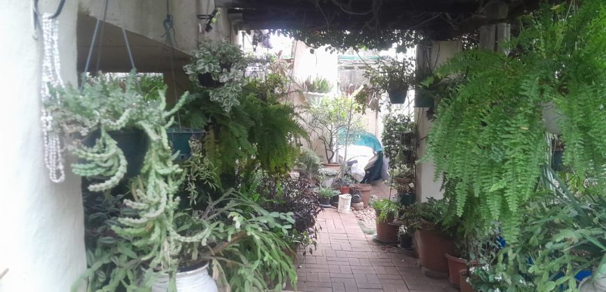 Charming 3-Bedroom Home with Income Potential