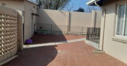 3 bedroom home in Kensington