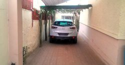 Charming 3-Bedroom Home with Income Potential