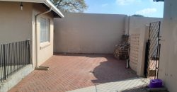 3 bedroom home in Kensington