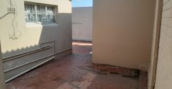 3 bedroom home in Kensington