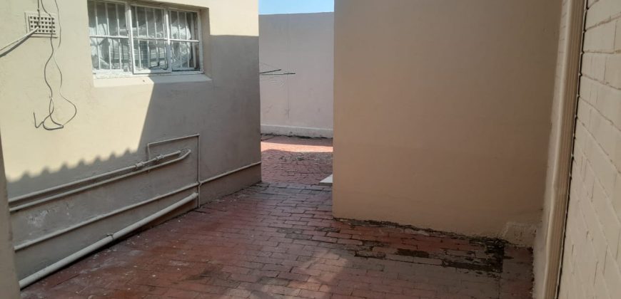 3 bedroom home in Kensington