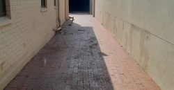 3 bedroom home in Kensington