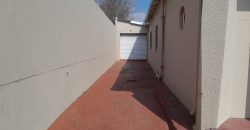 3 bedroom home in Kensington